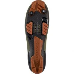 Coupon π₯° Specialized Mountain Bike Shoes S Works Recon Lace Shoe Men's π 49 Coupon π₯° Specialized Mountain Bike Shoes S Works Recon Lace Shoe Men's π -Bike Footwear Sales 2022 OAKGRE D4