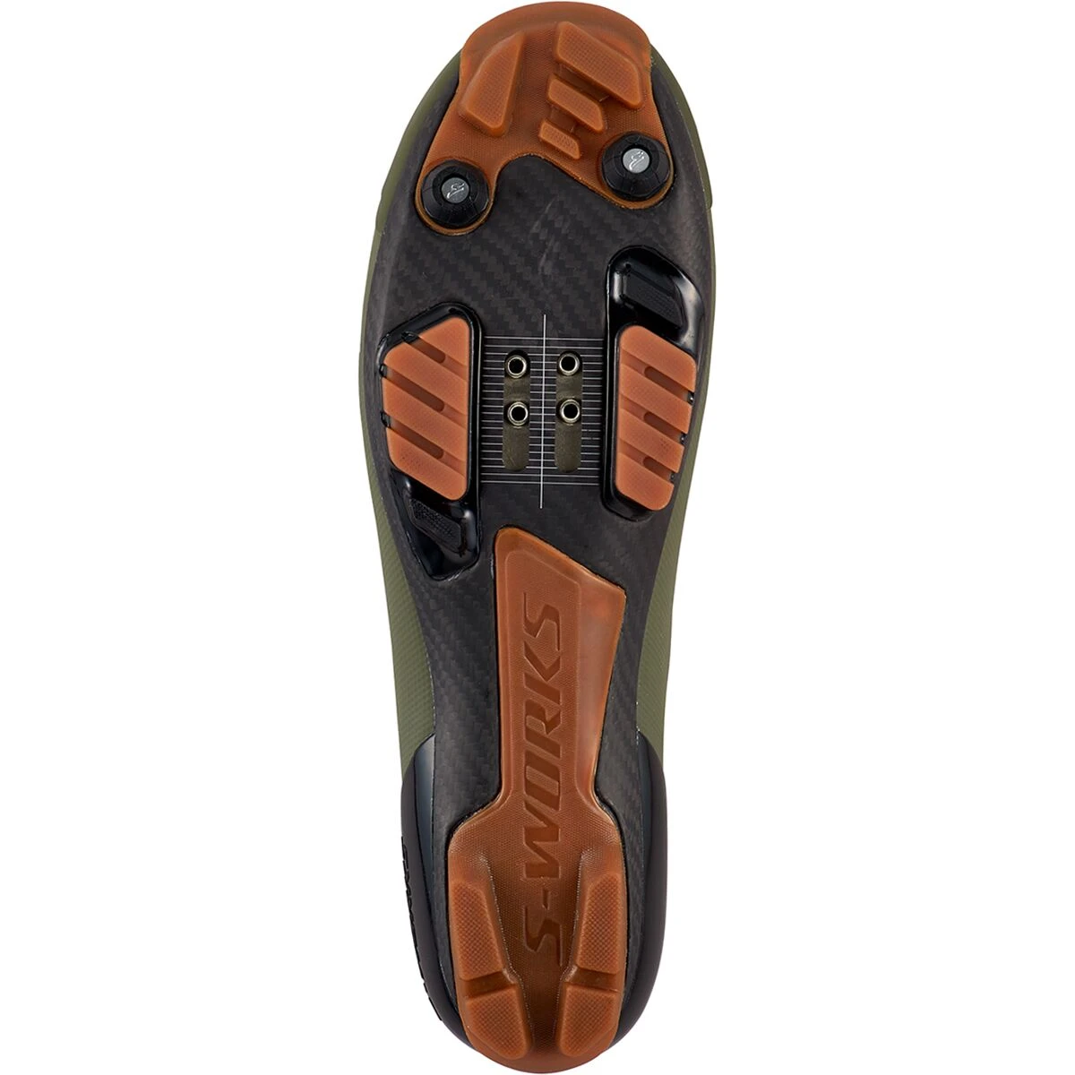 Coupon π₯° Specialized Mountain Bike Shoes S Works Recon Lace Shoe Men's π 22 Coupon π₯° Specialized Mountain Bike Shoes S Works Recon Lace Shoe Men's π - Image 22