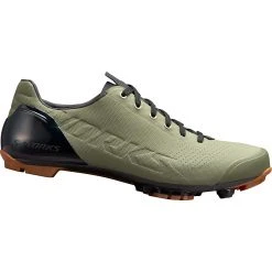 Coupon π₯° Specialized Mountain Bike Shoes S Works Recon Lace Shoe Men's π 46 Coupon π₯° Specialized Mountain Bike Shoes S Works Recon Lace Shoe Men's π -Bike Footwear Sales 2022 OAKGRE D5