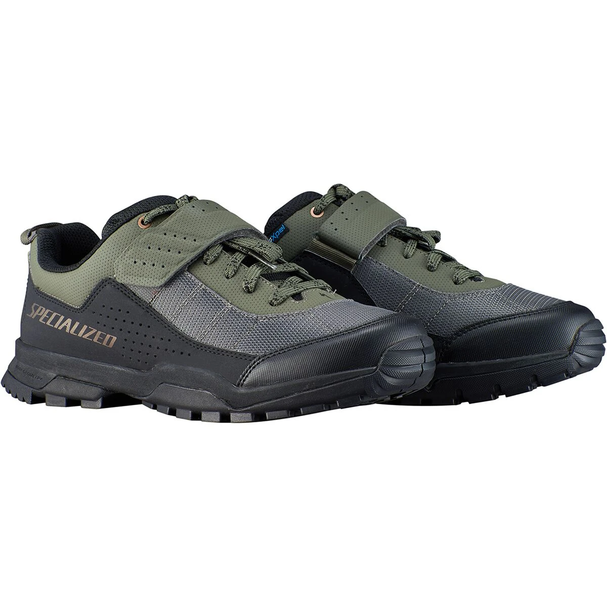 New β¨ Specialized Mountain Bike β Shoes RIME 1.0 Mountain Bike π Shoe β 26 New β¨ Specialized Mountain Bike β Shoes RIME 1.0 Mountain Bike π Shoe β - Image 26