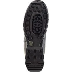 New β¨ Specialized Mountain Bike β Shoes RIME 1.0 Mountain Bike π Shoe β 54 New β¨ Specialized Mountain Bike β Shoes RIME 1.0 Mountain Bike π Shoe β -Bike Footwear Sales 2022 OAK D3