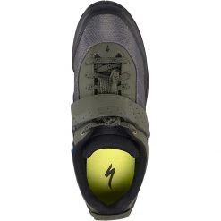 New β¨ Specialized Mountain Bike β Shoes RIME 1.0 Mountain Bike π Shoe β 53 New β¨ Specialized Mountain Bike β Shoes RIME 1.0 Mountain Bike π Shoe β -Bike Footwear Sales 2022 OAK D4