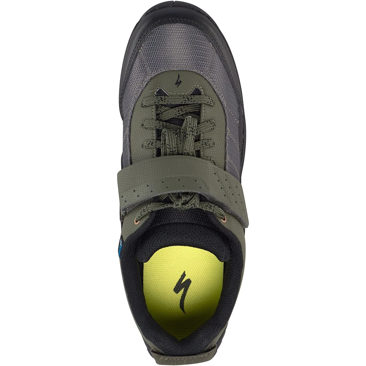 New β¨ Specialized Mountain Bike β Shoes RIME 1.0 Mountain Bike π Shoe β 23 New β¨ Specialized Mountain Bike β Shoes RIME 1.0 Mountain Bike π Shoe β - Image 23