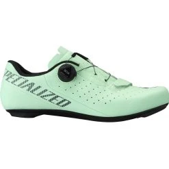 Cheap 🎉 Specialized Road Bike Shoes Torch 1.0 Cycling Shoe ⌛ -Bike Footwear Sales 2022 OAS
