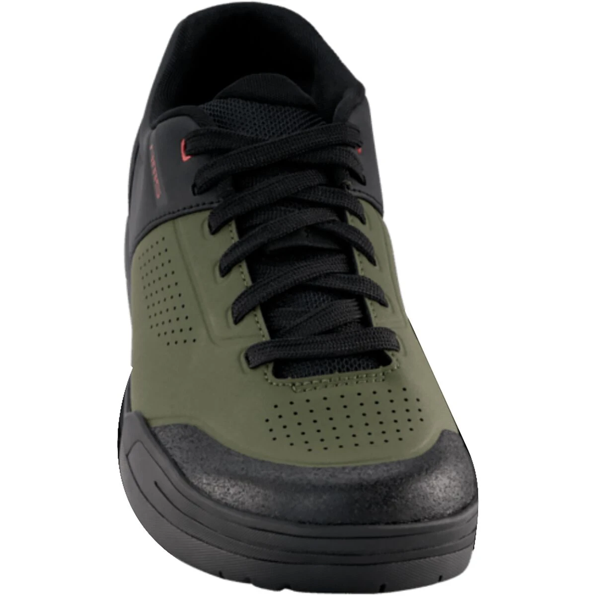 Outlet π Shimano Mountain Bike Shoes SH AM5 Cycling β€οΈ Shoe Men's β¨ 4 Outlet π Shimano Mountain Bike Shoes SH AM5 Cycling β€οΈ Shoe Men's β¨ - Image 4