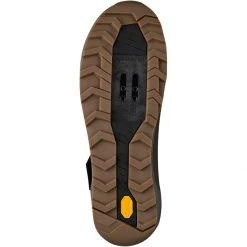 Flash Sale ⌛ Fi'zi:k Mountain Bike 🥰 Shoes Terra Clima X2 Mountain Bike 👏 Shoe Men's ⭐ -Bike Footwear Sales 2022 OLICAR D1 1