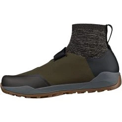 Flash Sale ⌛ Fi'zi:k Mountain Bike 🥰 Shoes Terra Clima X2 Mountain Bike 👏 Shoe Men's ⭐ -Bike Footwear Sales 2022 OLICAR D3 1