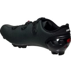 Wholesale π― Sidi Mountain Bike Shoes Jarin Cycling Shoe Men's β€οΈ 22 Wholesale π― Sidi Mountain Bike Shoes Jarin Cycling Shoe Men's β€οΈ -Bike Footwear Sales 2022 OLIGRE D2