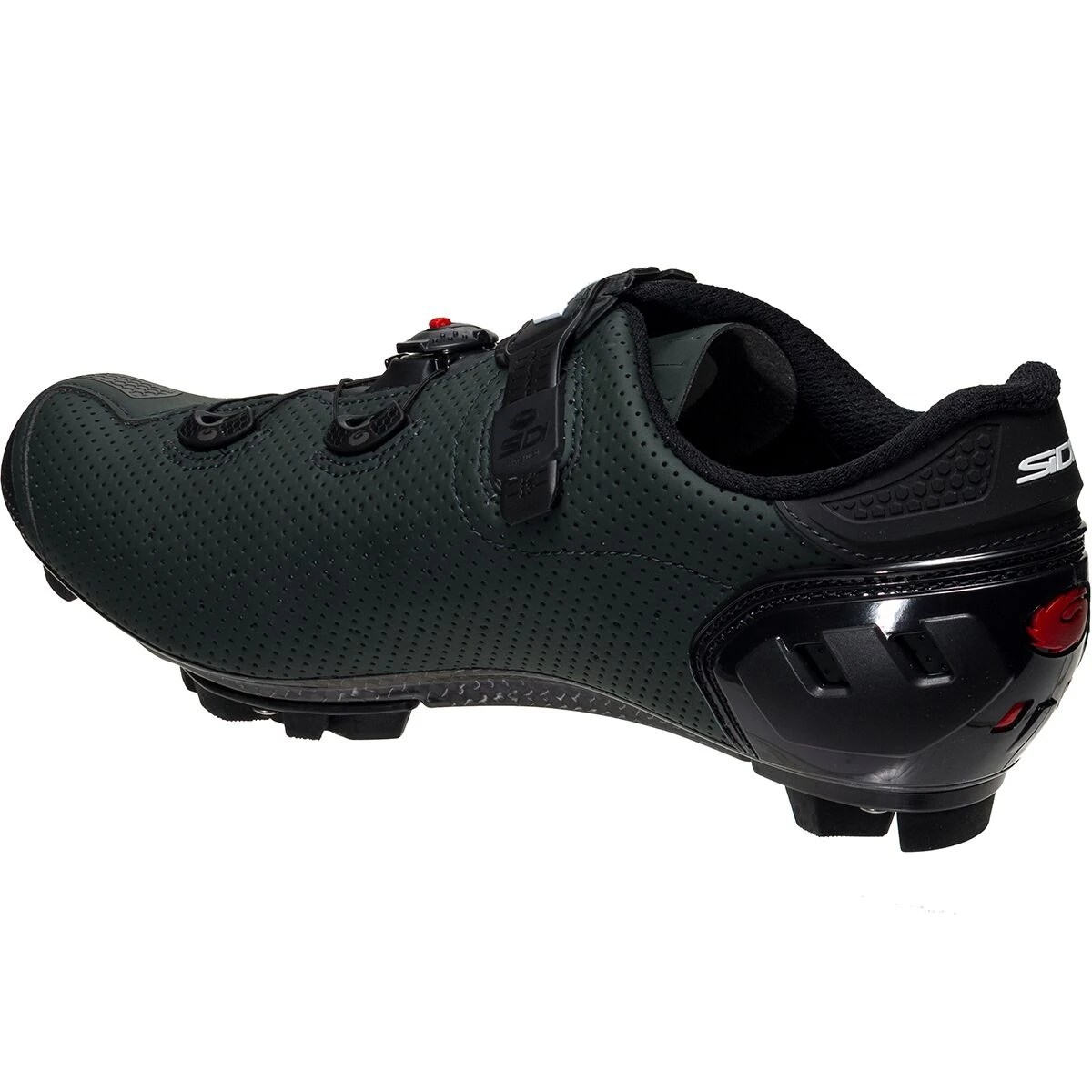 Wholesale π― Sidi Mountain Bike Shoes Jarin Cycling Shoe Men's β€οΈ 11 Wholesale π― Sidi Mountain Bike Shoes Jarin Cycling Shoe Men's β€οΈ - Image 11