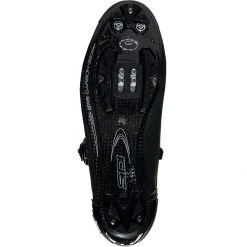 Wholesale π― Sidi Mountain Bike Shoes Jarin Cycling Shoe Men's β€οΈ 21 Wholesale π― Sidi Mountain Bike Shoes Jarin Cycling Shoe Men's β€οΈ -Bike Footwear Sales 2022 OLIGRE D3