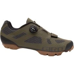 Buy π Giro Mountain Bike Shoes Rincon Cycling Shoe Men's π 23 Buy π Giro Mountain Bike Shoes Rincon Cycling Shoe Men's π -Bike Footwear Sales 2022 OLIGUM 1