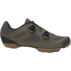 Hot Sale ✔️ Giro Mountain Bike ⭐ Shoes Sector Cycling ⭐ Shoe Men's ❤️ 19 Hot Sale ✔️ Giro Mountain Bike ⭐ Shoes Sector Cycling ⭐ Shoe Men's ❤️ -Bike Footwear Sales 2022 OLIGUM