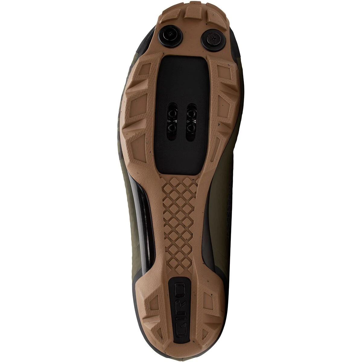 Buy π Giro Mountain Bike Shoes Rincon Cycling Shoe Men's π 13 Buy π Giro Mountain Bike Shoes Rincon Cycling Shoe Men's π - Image 13