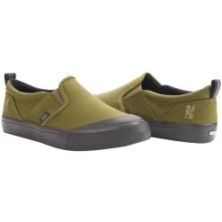 Buy ✨ Chrome Flat Pedal Shoes Dima 3.0 Shoe Men's 👍 -Bike Footwear Sales 2022 OLILEA D1 1