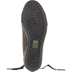 Cheapest 🎉 Chrome Flat Pedal Shoes Kursk AW Shoe Men's 😀 -Bike Footwear Sales 2022 OLILEA D1