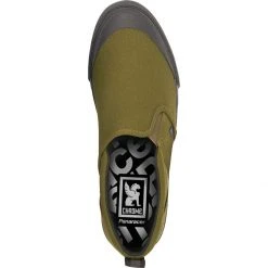 Buy ✨ Chrome Flat Pedal Shoes Dima 3.0 Shoe Men's 👍 -Bike Footwear Sales 2022 OLILEA D2 1