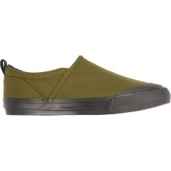 Buy ✨ Chrome Flat Pedal Shoes Dima 3.0 Shoe Men's 👍 -Bike Footwear Sales 2022 OLILEA D3 1