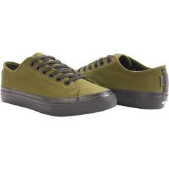 Cheapest 🎉 Chrome Flat Pedal Shoes Kursk AW Shoe Men's 😀 -Bike Footwear Sales 2022 OLILEA D3