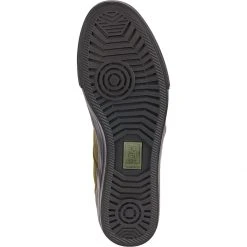 Buy ✨ Chrome Flat Pedal Shoes Dima 3.0 Shoe Men's 👍 -Bike Footwear Sales 2022 OLILEA D4 1