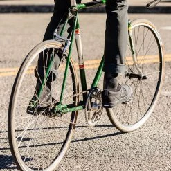 Buy ✨ Chrome Flat Pedal Shoes Dima 3.0 Shoe Men's 👍 -Bike Footwear Sales 2022 OLILEA D5