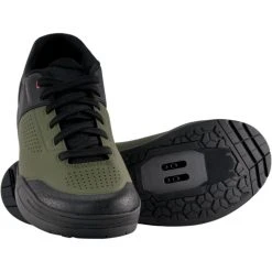 Outlet π Shimano Mountain Bike Shoes SH AM5 Cycling β€οΈ Shoe Men's β¨ 9 Outlet π Shimano Mountain Bike Shoes SH AM5 Cycling β€οΈ Shoe Men's β¨ -Bike Footwear Sales 2022 OLI D1