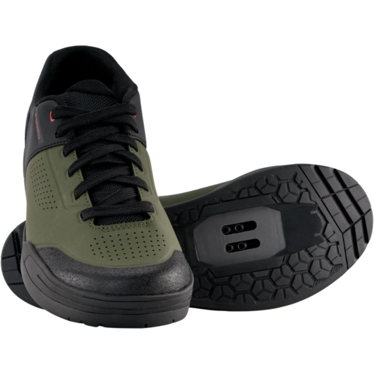 Outlet π Shimano Mountain Bike Shoes SH AM5 Cycling β€οΈ Shoe Men's β¨ 5 Outlet π Shimano Mountain Bike Shoes SH AM5 Cycling β€οΈ Shoe Men's β¨ - Image 5