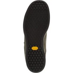 Best Sale ⭐ Giro Flat Pedal Shoes Jacket II Cycling Shoe Men's 😉 -Bike Footwear Sales 2022 OLI D2