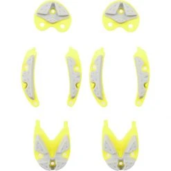 Coupon ⭐ Sidi Replacement Parts SRS Dragon 4 Soles ⭐