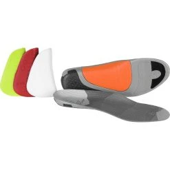 Best Pirce 🛒 Giro Replacement Parts SuperNatural Fit Kit Women's ✨