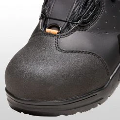 Cheap 👍 45NRTH Mountain Bike 💯 Shoes Wolvhammer MTN 2 Bolt Cycling Boot Men's ⌛ 12 Cheap 👍 45NRTH Mountain Bike 💯 Shoes Wolvhammer MTN 2 Bolt Cycling Boot Men's ⌛ -Bike Footwear Sales 2022 ONECOL D10