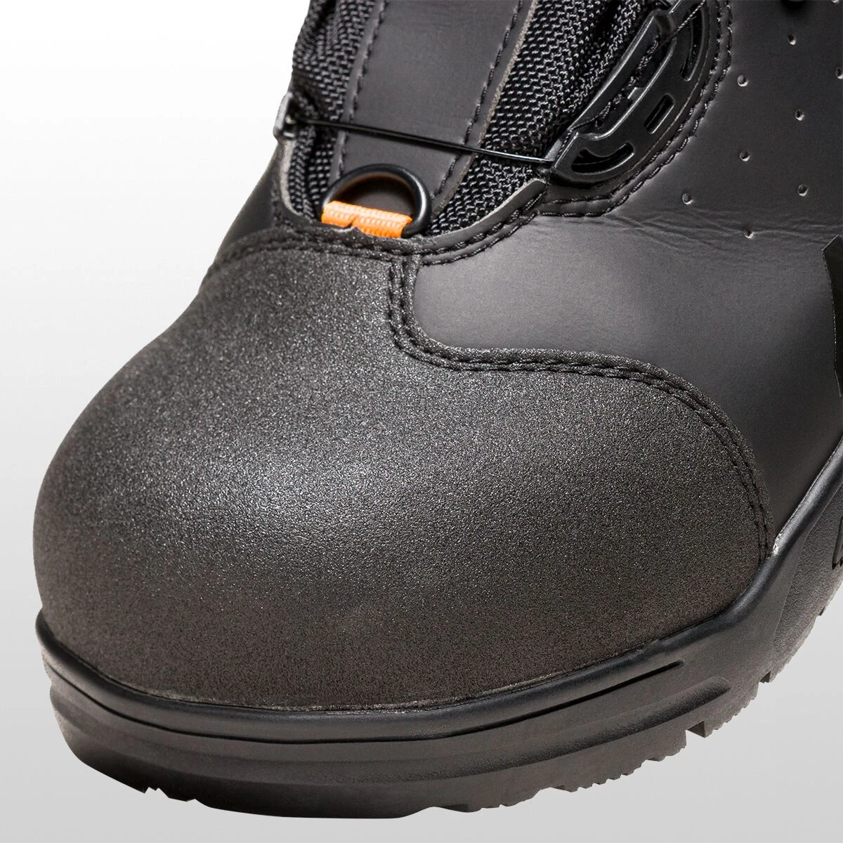 Cheap 👍 45NRTH Mountain Bike 💯 Shoes Wolvhammer MTN 2 Bolt Cycling Boot Men's ⌛ 3 Cheap 👍 45NRTH Mountain Bike 💯 Shoes Wolvhammer MTN 2 Bolt Cycling Boot Men's ⌛ - Image 3