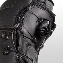 Cheap 👍 45NRTH Mountain Bike 💯 Shoes Wolvhammer MTN 2 Bolt Cycling Boot Men's ⌛ 14 Cheap 👍 45NRTH Mountain Bike 💯 Shoes Wolvhammer MTN 2 Bolt Cycling Boot Men's ⌛ -Bike Footwear Sales 2022 ONECOL D11