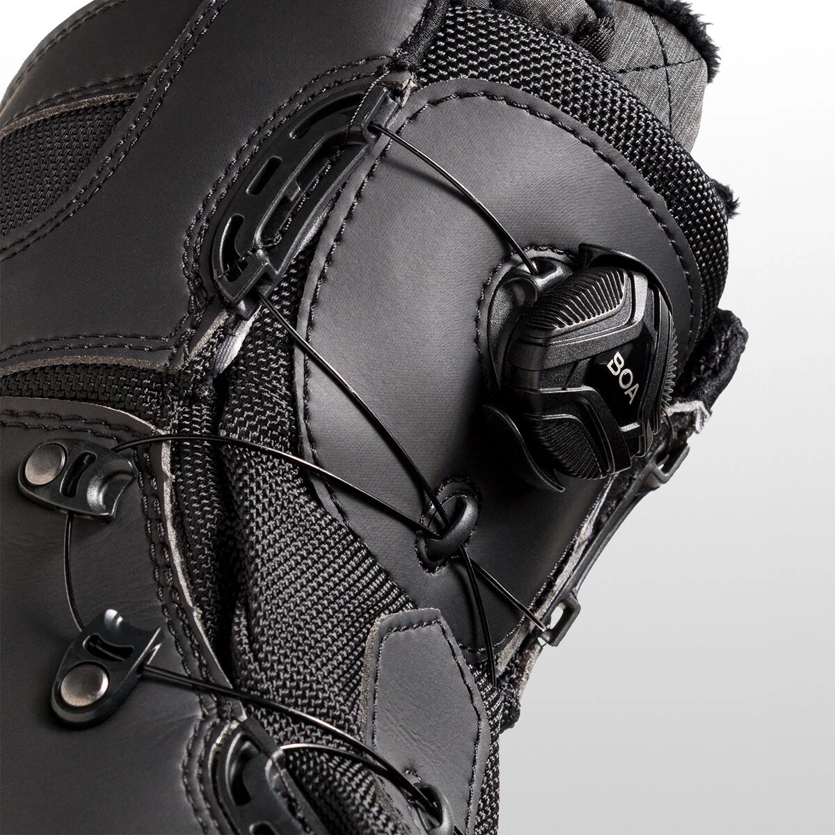 Cheap 👍 45NRTH Mountain Bike 💯 Shoes Wolvhammer MTN 2 Bolt Cycling Boot Men's ⌛ 5 Cheap 👍 45NRTH Mountain Bike 💯 Shoes Wolvhammer MTN 2 Bolt Cycling Boot Men's ⌛ - Image 5