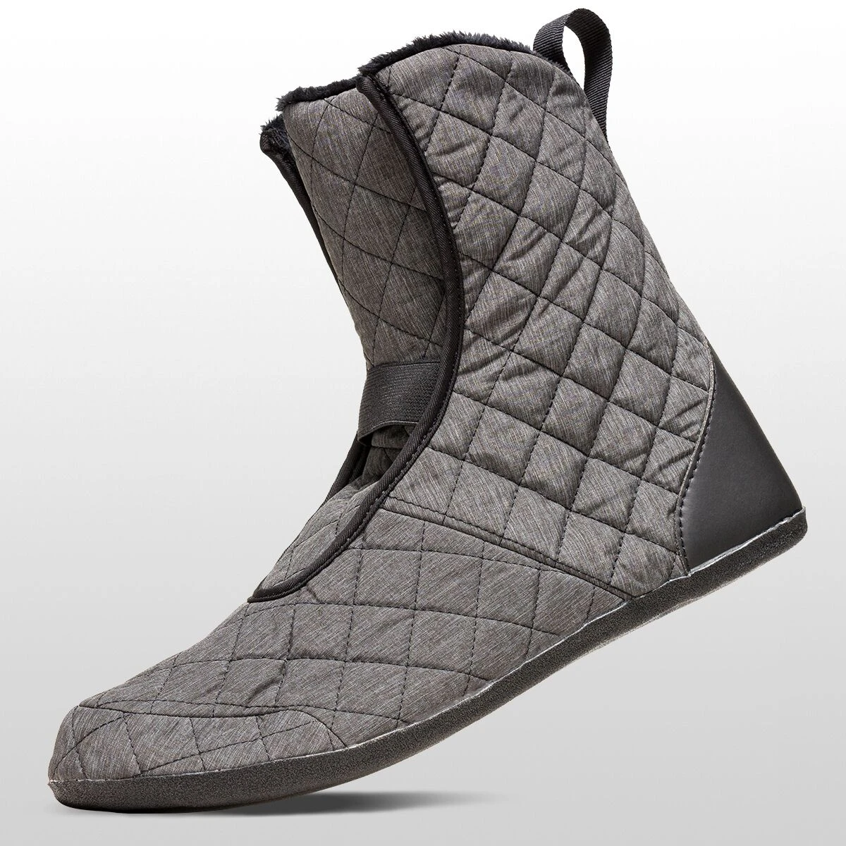 Cheap 👍 45NRTH Mountain Bike 💯 Shoes Wolvhammer MTN 2 Bolt Cycling Boot Men's ⌛ 4 Cheap 👍 45NRTH Mountain Bike 💯 Shoes Wolvhammer MTN 2 Bolt Cycling Boot Men's ⌛ - Image 4