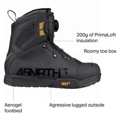 Bike Footwear Sales 2022 -Bike Footwear Sales 2022 ONECOL D14