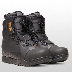 Cheap 👍 45NRTH Mountain Bike 💯 Shoes Wolvhammer MTN 2 Bolt Cycling Boot Men's ⌛ 19 Cheap 👍 45NRTH Mountain Bike 💯 Shoes Wolvhammer MTN 2 Bolt Cycling Boot Men's ⌛ -Bike Footwear Sales 2022 ONECOL D6