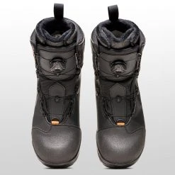 Cheap 👍 45NRTH Mountain Bike 💯 Shoes Wolvhammer MTN 2 Bolt Cycling Boot Men's ⌛ 16 Cheap 👍 45NRTH Mountain Bike 💯 Shoes Wolvhammer MTN 2 Bolt Cycling Boot Men's ⌛ -Bike Footwear Sales 2022 ONECOL D9