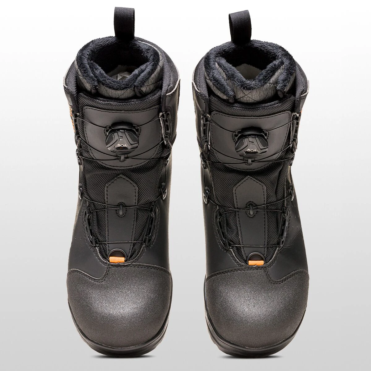 Cheap 👍 45NRTH Mountain Bike 💯 Shoes Wolvhammer MTN 2 Bolt Cycling Boot Men's ⌛ 7 Cheap 👍 45NRTH Mountain Bike 💯 Shoes Wolvhammer MTN 2 Bolt Cycling Boot Men's ⌛ - Image 7