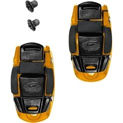 Buy β Sidi Replacement Parts Caliper Buckles π 11 Buy β Sidi Replacement Parts Caliper Buckles π -Bike Footwear Sales 2022 ORA 1