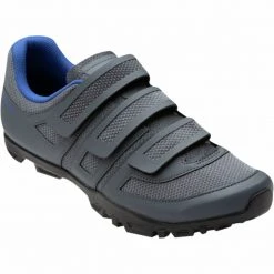 Budget β PEARL iZUMi Road Bike β€οΈ Shoes All Road v5 Cycling Shoe Men's π 15 Budget β PEARL iZUMi Road Bike β€οΈ Shoes All Road v5 Cycling Shoe Men's π -Bike Footwear Sales 2022 PHA 1