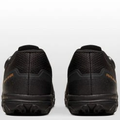 Cheapest π― PEARL iZUMi Mountain Bike Shoes X ALP Elevate Cycling Shoe Men's π 14 Cheapest π― PEARL iZUMi Mountain Bike Shoes X ALP Elevate Cycling Shoe Men's π -Bike Footwear Sales 2022 PHABERBRO D3