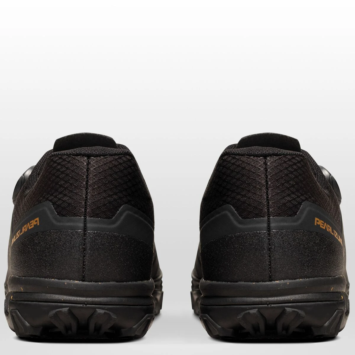 Cheapest π― PEARL iZUMi Mountain Bike Shoes X ALP Elevate Cycling Shoe Men's π 7 Cheapest π― PEARL iZUMi Mountain Bike Shoes X ALP Elevate Cycling Shoe Men's π - Image 7