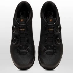 Cheapest π― PEARL iZUMi Mountain Bike Shoes X ALP Elevate Cycling Shoe Men's π 13 Cheapest π― PEARL iZUMi Mountain Bike Shoes X ALP Elevate Cycling Shoe Men's π -Bike Footwear Sales 2022 PHABERBRO D4