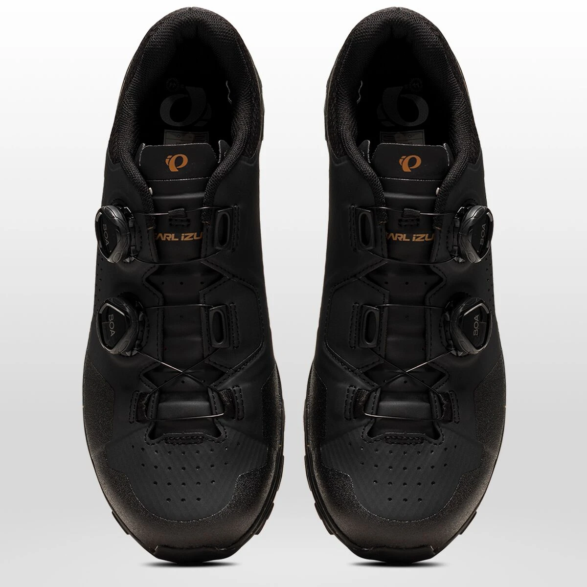 Cheapest π― PEARL iZUMi Mountain Bike Shoes X ALP Elevate Cycling Shoe Men's π 6 Cheapest π― PEARL iZUMi Mountain Bike Shoes X ALP Elevate Cycling Shoe Men's π - Image 6