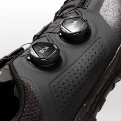 Cheapest π― PEARL iZUMi Mountain Bike Shoes X ALP Elevate Cycling Shoe Men's π 11 Cheapest π― PEARL iZUMi Mountain Bike Shoes X ALP Elevate Cycling Shoe Men's π -Bike Footwear Sales 2022 PHABERBRO D6