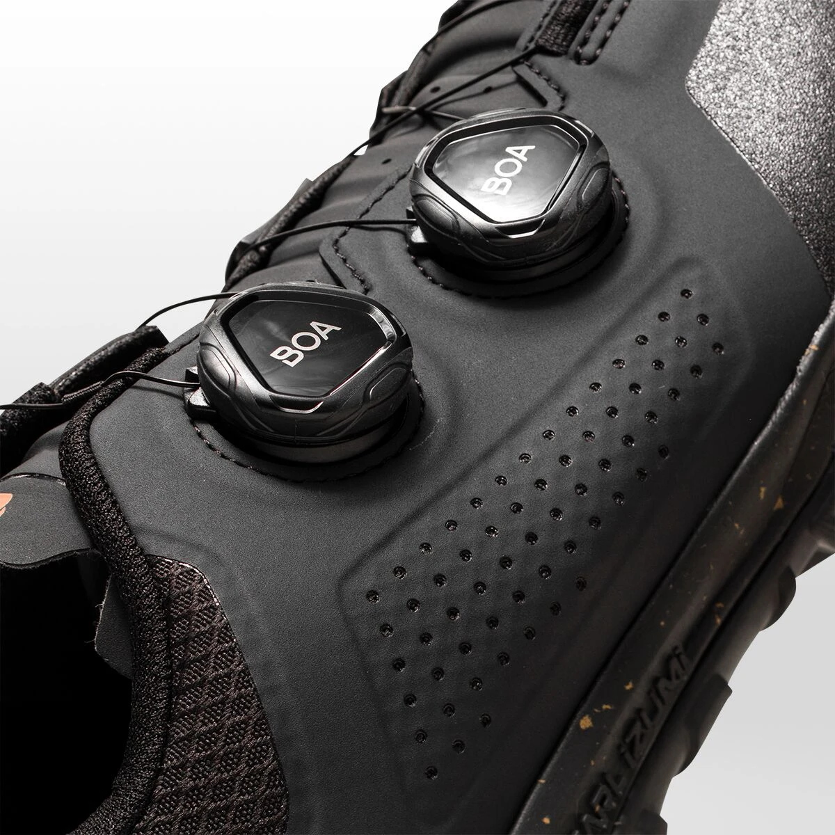 Cheapest π― PEARL iZUMi Mountain Bike Shoes X ALP Elevate Cycling Shoe Men's π 4 Cheapest π― PEARL iZUMi Mountain Bike Shoes X ALP Elevate Cycling Shoe Men's π - Image 4