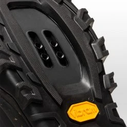 Cheapest π― PEARL iZUMi Mountain Bike Shoes X ALP Elevate Cycling Shoe Men's π 10 Cheapest π― PEARL iZUMi Mountain Bike Shoes X ALP Elevate Cycling Shoe Men's π -Bike Footwear Sales 2022 PHABERBRO D7