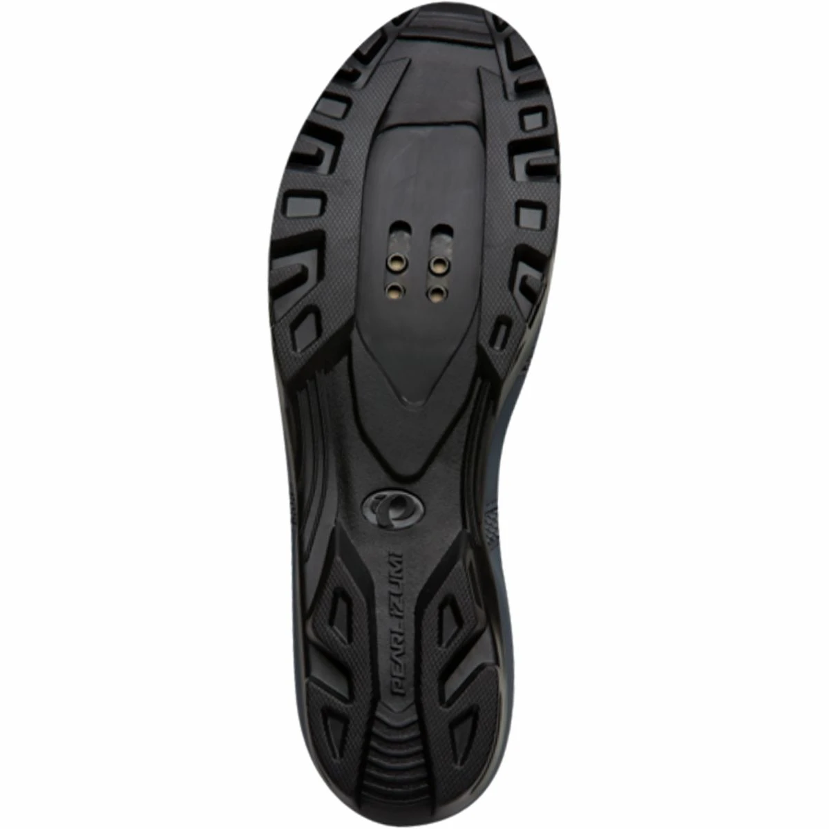 Budget β PEARL iZUMi Road Bike β€οΈ Shoes All Road v5 Cycling Shoe Men's π 10 Budget β PEARL iZUMi Road Bike β€οΈ Shoes All Road v5 Cycling Shoe Men's π - Image 10