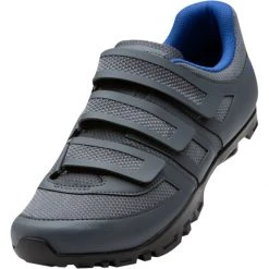 Budget β PEARL iZUMi Road Bike β€οΈ Shoes All Road v5 Cycling Shoe Men's π 18 Budget β PEARL iZUMi Road Bike β€οΈ Shoes All Road v5 Cycling Shoe Men's π -Bike Footwear Sales 2022 PHA D2