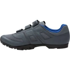 Budget β PEARL iZUMi Road Bike β€οΈ Shoes All Road v5 Cycling Shoe Men's π 17 Budget β PEARL iZUMi Road Bike β€οΈ Shoes All Road v5 Cycling Shoe Men's π -Bike Footwear Sales 2022 PHA D3